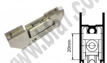 CRO003635