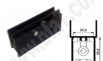 CRO003726