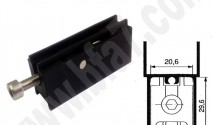 CRO003727