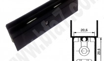CRO003728