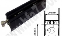 CRO003741