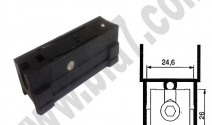 CRO003750