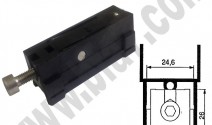 CRO003751