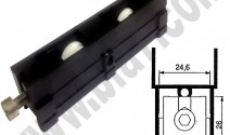 CRO003753