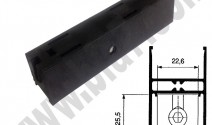 CRO003772