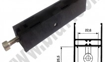 CRO003773