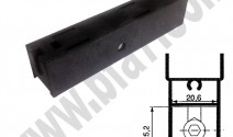 CRO003810