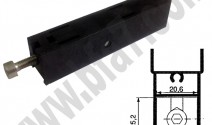 CRO003811
