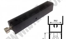 CRO003843