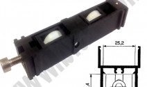 CRO003871