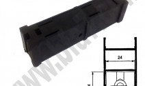 CRO003878