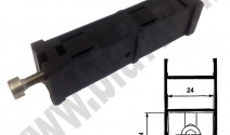 CRO003879