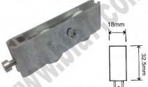 CRO003922