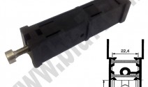 CRO004250