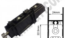 CRO004475