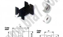CRO004534