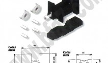 CRO004535