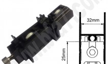 CRO004564