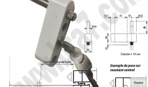 CRO075002
