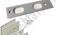 CRO082401