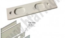 CRO082402