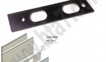 CRO082403