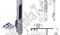 CRO082981