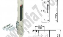 CRO082982