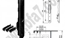 CRO082983