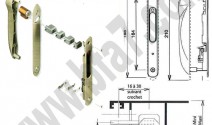 CRO082991