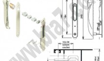 CRO082992