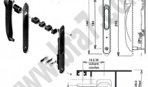 CRO082993