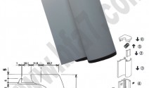 CRO093111