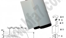 CRO093112