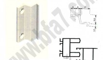 CRO094112