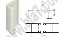 CRO094132