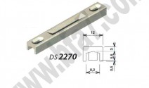 CRO098270