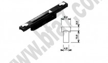 CRO098274