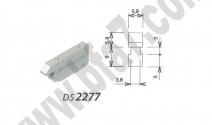 CRO098277