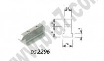 CRO098296