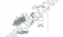 CRO098297