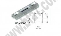CRO098397