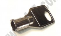 IMP135000