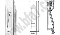 MEP016671