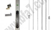 OUS03060