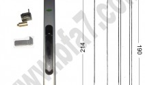 OUS03061