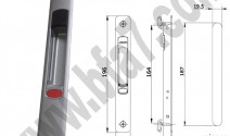 SAV207011