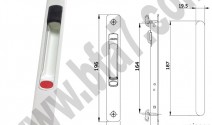 SAV207012