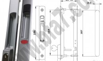 SAV207311