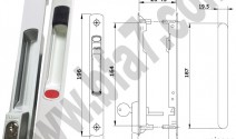 SAV207312